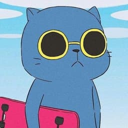 박지혜의 프로필 이미지