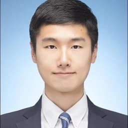 김동민의 프로필 이미지