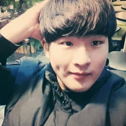 김정현의 프로필 이미지
