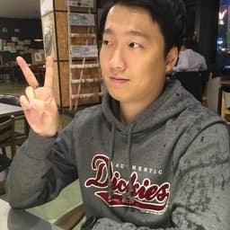 김운주의 프로필 이미지