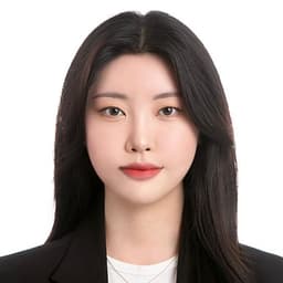 강원영의 프로필 이미지