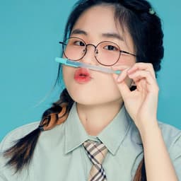 신하영의 프로필 이미지