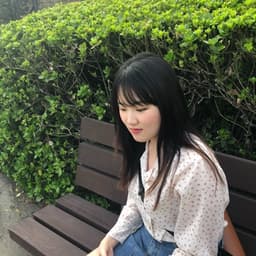 이남경의 프로필 이미지
