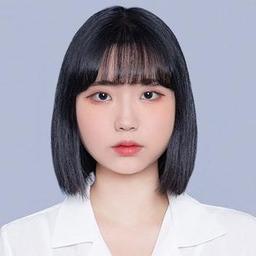 사용자 프로필 1