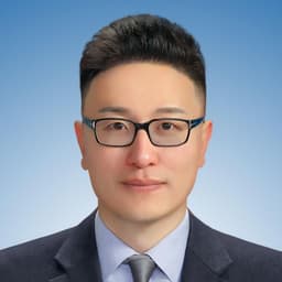 최현진의 프로필 이미지