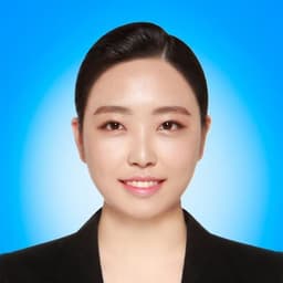 임수연의 프로필 이미지