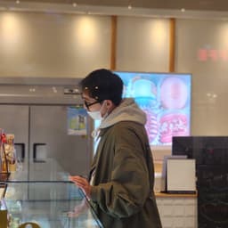 이정복의 프로필 이미지
