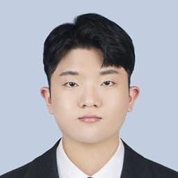 이종훈의 프로필 이미지