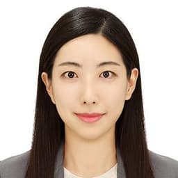 박하나의 프로필 이미지