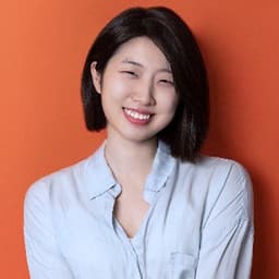 정의현의 프로필 이미지