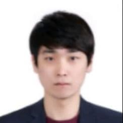 오승현의 프로필 이미지