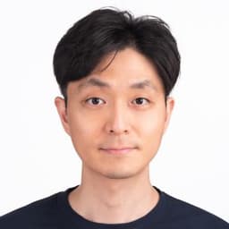 김영호의 프로필 이미지