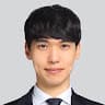 김상민의 프로필 이미지