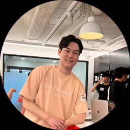 이건선의 프로필 이미지