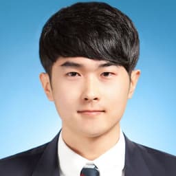 박신우의 프로필 이미지