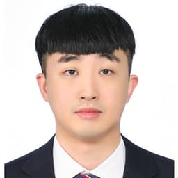 김휘성의 프로필 이미지