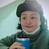 김옥미의 프로필 이미지