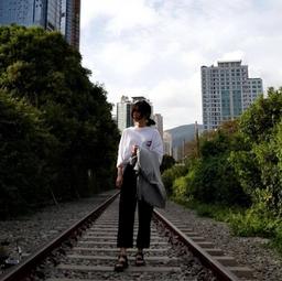 사용자 프로필 1