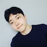 조영호의 프로필 이미지