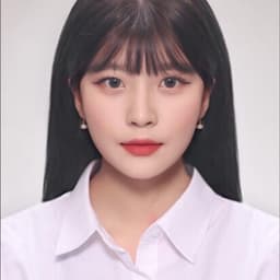 서보민의 프로필 이미지
