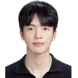 유선빈의 프로필 이미지