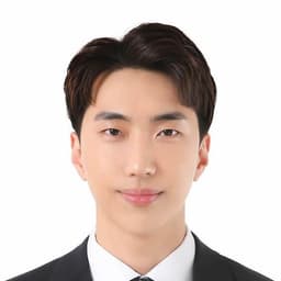 김성일의 프로필 이미지