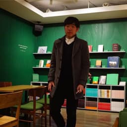 이현배의 프로필 이미지