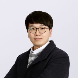 사용자 프로필 1