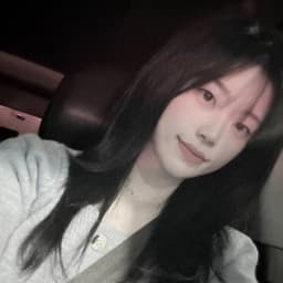 노윤화의 프로필 이미지