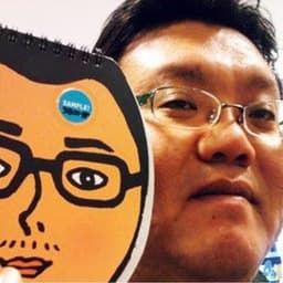 이영원의 프로필 이미지