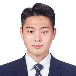 한상범의 프로필 이미지