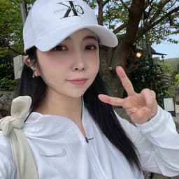 김은재의 프로필 이미지