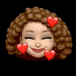 사용자 프로필 1