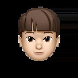 사용자 프로필 1