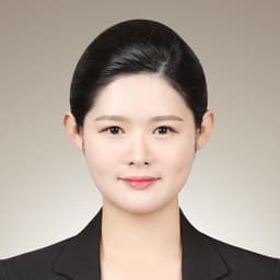 고수민의 프로필 이미지