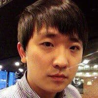 김은호의 프로필 이미지