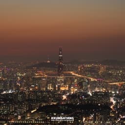 엄기호의 프로필 이미지