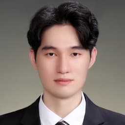 임현수의 프로필 이미지