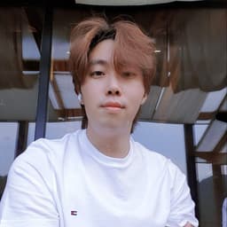 황성은의 프로필 이미지