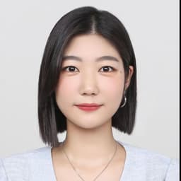홍지인의 프로필 이미지