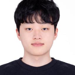 사용자 프로필 1