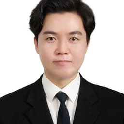 전준혁의 프로필 이미지