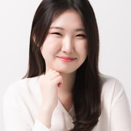 김은주의 프로필 이미지