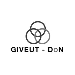 돈의문의 프로필 이미지