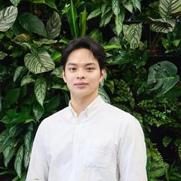 사용자 프로필 1