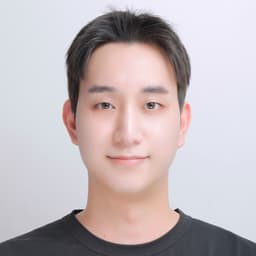 김동우의 프로필 이미지