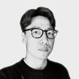 박병준의 프로필 이미지