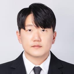 오주영의 프로필 이미지