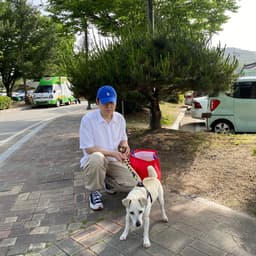 이규진의 프로필 이미지