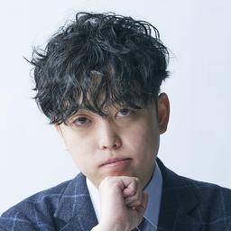 사용자 프로필 1